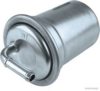 HERTH+BUSS JAKOPARTS J1336034 Fuel filter